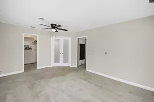137 Canterfield Rd, Columbia, SC 29212 - Photo 15