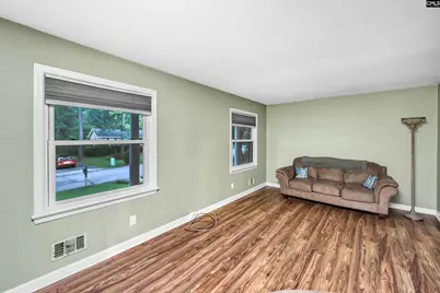 137 Canterfield Road, Columbia, SC 29212 - Photo 3