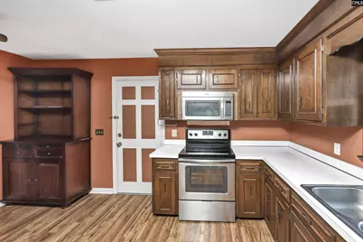 137 Canterfield Road, Columbia, SC 29212 - Photo 9