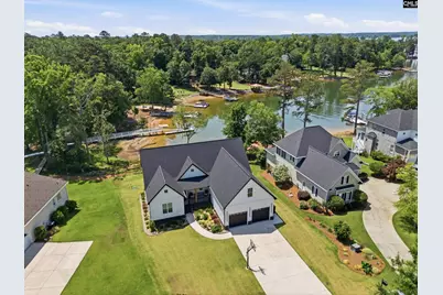 52 Melrose Place, Prosperity, SC 29127 - Photo 73