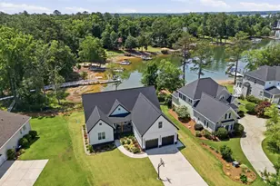 52 Melrose Pl, Prosperity, SC 29127 - Photo 73