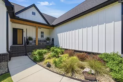 52 Melrose Place, Prosperity, SC 29127 - Photo 7