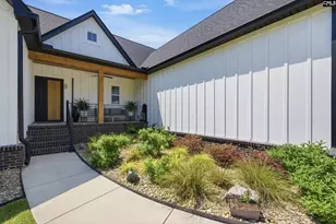52 Melrose Pl, Prosperity, SC 29127 - Photo 7