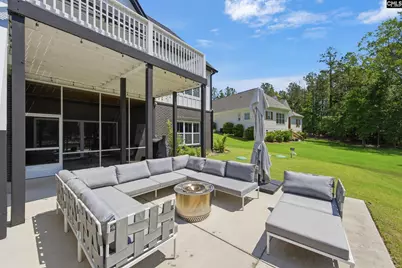 52 Melrose Place, Prosperity, SC 29127 - Photo 65