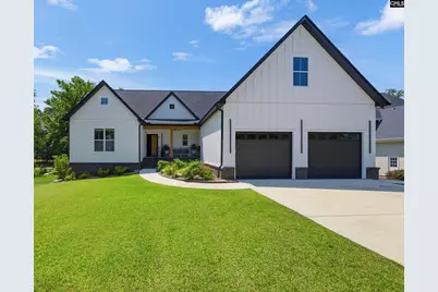 52 Melrose Place, Prosperity, SC 29127 - Photo 5