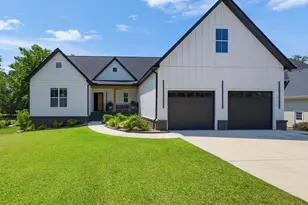 52 Melrose Pl, Prosperity, SC 29127 - Photo 5