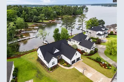 52 Melrose Place, Prosperity, SC 29127 - Photo 3