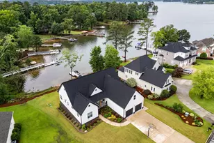 52 Melrose Pl, Prosperity, SC 29127 - Photo 3