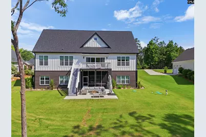 52 Melrose Place, Prosperity, SC 29127 - Photo 69