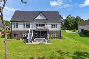 52 Melrose Pl, Prosperity, SC 29127 - Photo 69