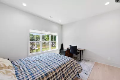 52 Melrose Place, Prosperity, SC 29127 - Photo 55