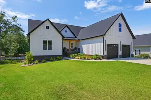 52 Melrose Pl, Prosperity, SC 29127 - Photo 1