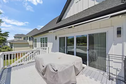 52 Melrose Place, Prosperity, SC 29127 - Photo 67
