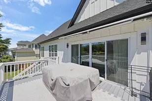 52 Melrose Pl, Prosperity, SC 29127 - Photo 67