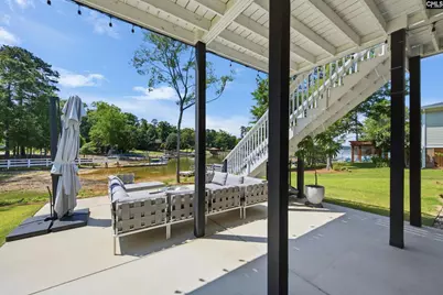 52 Melrose Place, Prosperity, SC 29127 - Photo 63