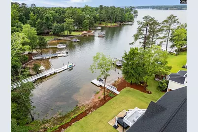 52 Melrose Place, Prosperity, SC 29127 - Photo 71