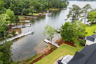 52 Melrose Pl, Prosperity, SC 29127 - Photo 71