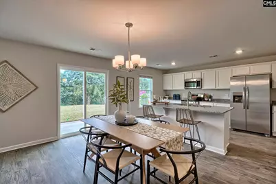1816 Layminster Lane, Lexington, SC 29073 - Photo 5
