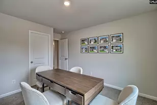 1816 Layminster Ln, Lexington, SC 29073 - Photo 27