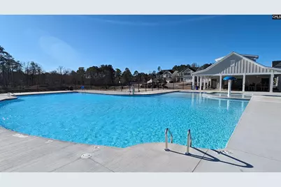 1816 Layminster Lane, Lexington, SC 29073 - Photo 31