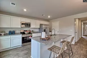 1816 Layminster Ln, Lexington, SC 29073 - Photo 9