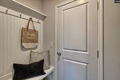 1816 Layminster Lane, Lexington, SC 29073 - Photo 13
