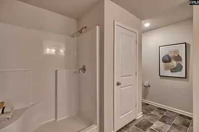 1816 Layminster Lane, Lexington, SC 29073 - Photo 17