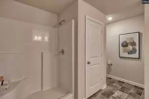 1816 Layminster Ln, Lexington, SC 29073 - Photo 17