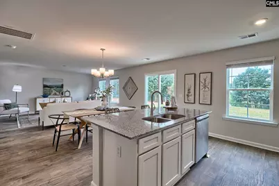 1816 Layminster Lane, Lexington, SC 29073 - Photo 11