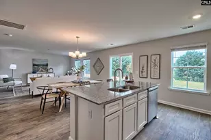 1816 Layminster Ln, Lexington, SC 29073 - Photo 11