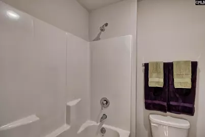 1816 Layminster Lane, Lexington, SC 29073 - Photo 25