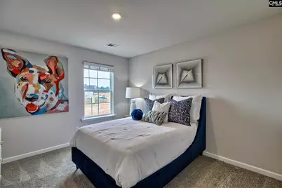 1816 Layminster Lane, Lexington, SC 29073 - Photo 23
