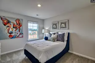1816 Layminster Ln, Lexington, SC 29073 - Photo 23