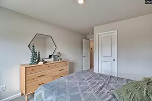 1816 Layminster Ln, Lexington, SC 29073 - Photo 21