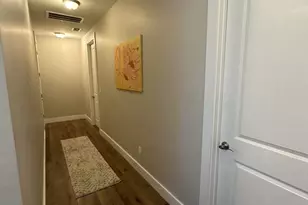 1909 Washington St, Columbia, SC 29201 - Photo 29