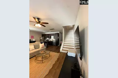1909 Washington Street, Columbia, SC 29201 - Photo 5