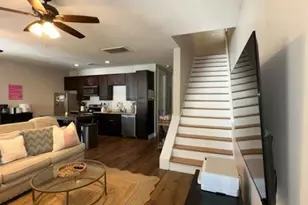 1909 Washington St, Columbia, SC 29201 - Photo 5