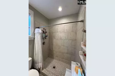 1909 Washington Street, Columbia, SC 29201 - Photo 17