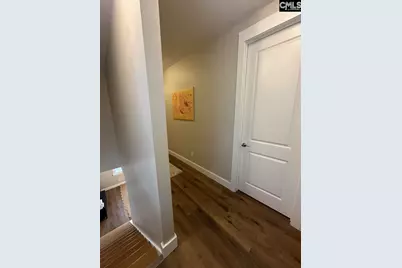 1909 Washington Street, Columbia, SC 29201 - Photo 27