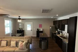 1909 Washington St, Columbia, SC 29201 - Photo 7