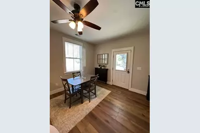 1909 Washington Street, Columbia, SC 29201 - Photo 9