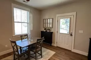 1909 Washington St, Columbia, SC 29201 - Photo 9