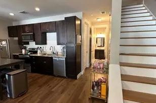 1909 Washington St, Columbia, SC 29201 - Photo 13