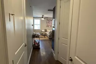 1909 Washington St, Columbia, SC 29201 - Photo 25