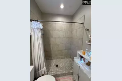 1909 Washington Street, Columbia, SC 29201 - Photo 15