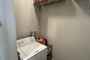 1909 Washington St, Columbia, SC 29201 - Photo 23