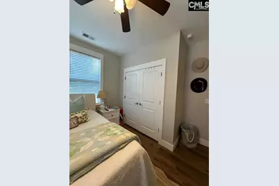 1909 Washington Street, Columbia, SC 29201 - Photo 21