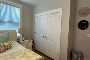 1909 Washington St, Columbia, SC 29201 - Photo 21