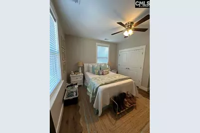 1909 Washington Street, Columbia, SC 29201 - Photo 19
