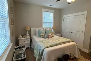 1909 Washington St, Columbia, SC 29201 - Photo 19